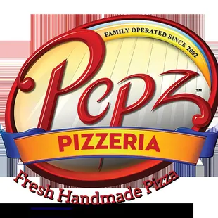 Pepz Pizzeria and Sports Bar. Come and enjoy our Salads, Sandwiches, Wings and Pastas