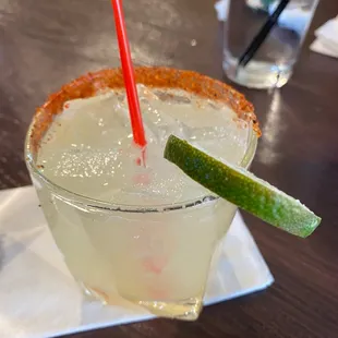 Margarita