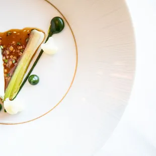 Herb Roasted Four Story Hill Farms Poussin