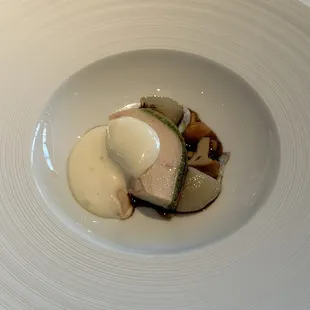 Cobb Hills Farm Ascutney Mountain