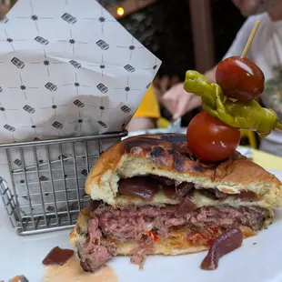 Instagram: TianTianEats