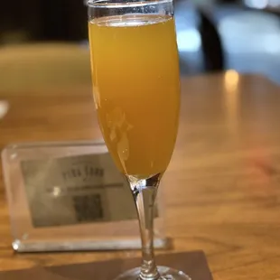 Bellini