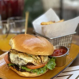 burger, burgers, food