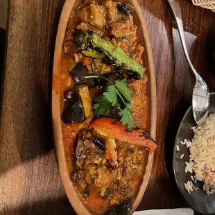 Moussaka