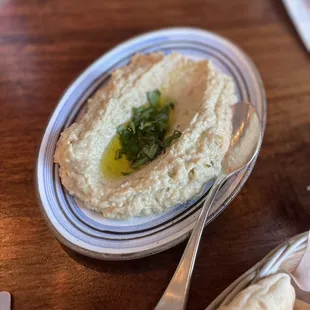 Babagannoush