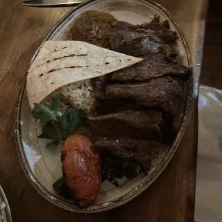Doner