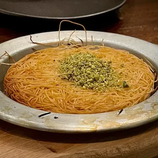 Kunefe
