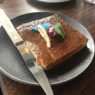 Kazandibi