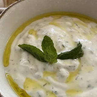 Pita