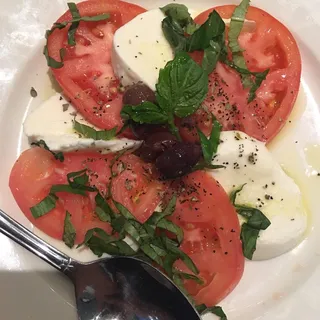 Caprese