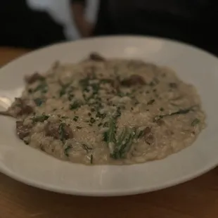 RISOTTO