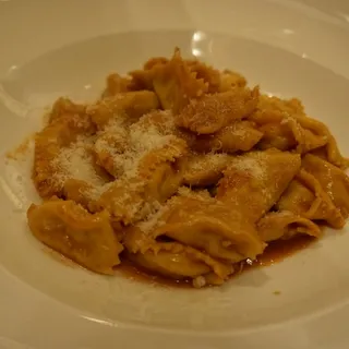 AGNOLOTTI DAL PLIN