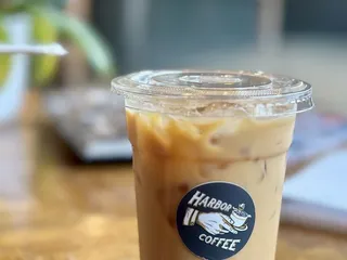 Harbor Coffee