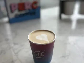 Perc