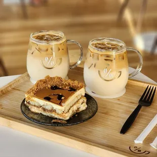 Percent Coffee