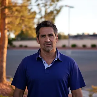 Dave M.