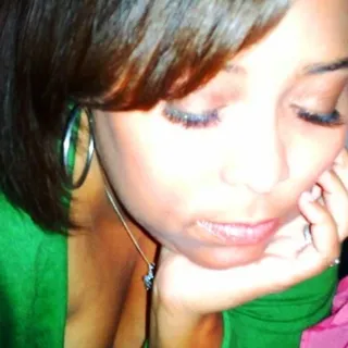 Carla H.