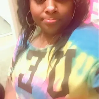 Lashay R.