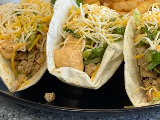 BT Bistro