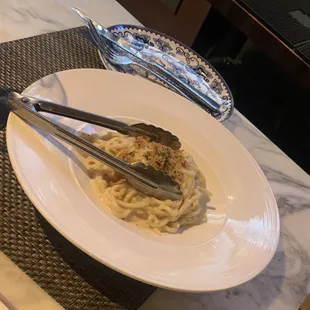 Pasta