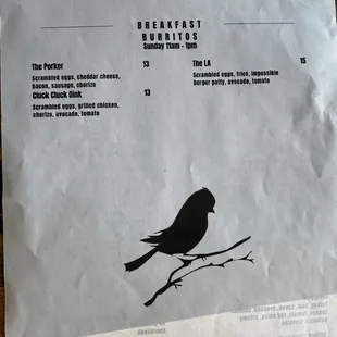 a bird on a branch of a tree