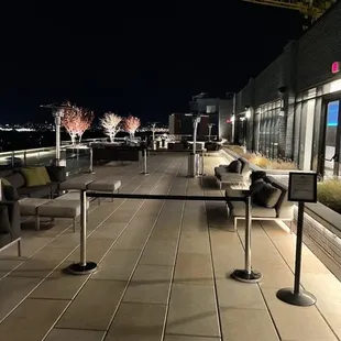 How sexy is this place