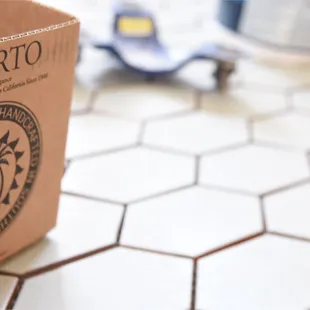 Bathroom tile install -- Mesta Park, Oklahoma City