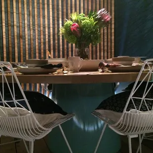 Fundraiser event collaboration -- Downtown Oklahoma City