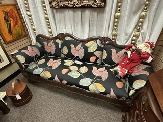 3 Strands Antique Mall