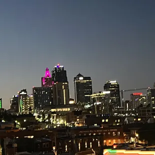 View