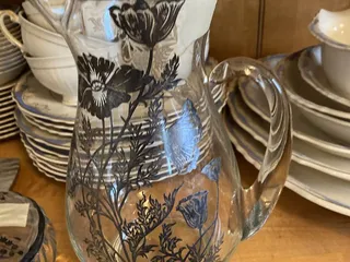 El Paso Estate Sales & Appraisals