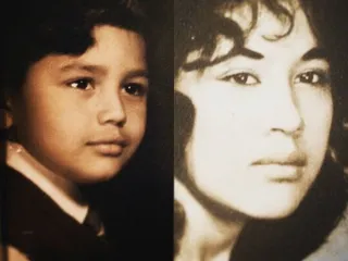 San Jose Funeral Homes