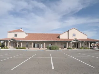 Martin Funeral Home East