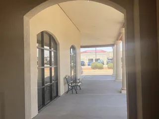 San Jose Funeral Home