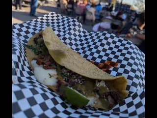 Perches Funeral Home -West