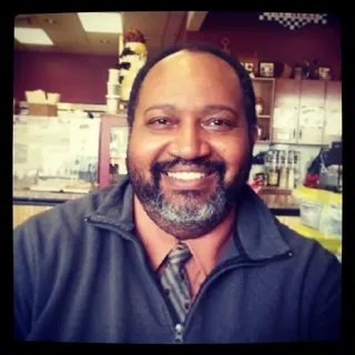 Marc H.