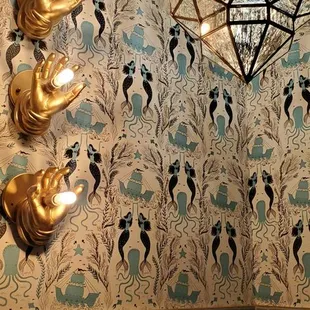 interior, ramen and noodles