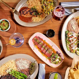 food, burritos and wraps, wraps, burrito