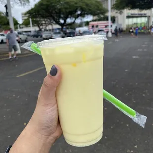 Original Vaifala