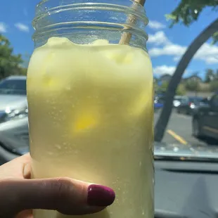 Pineapple