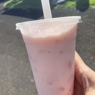 drink