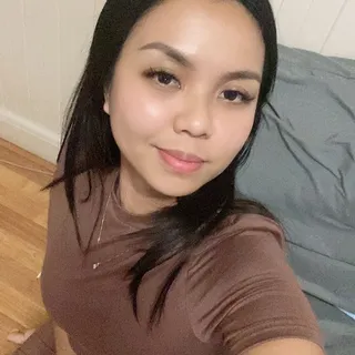 Mira T.