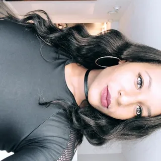 Lauren M.