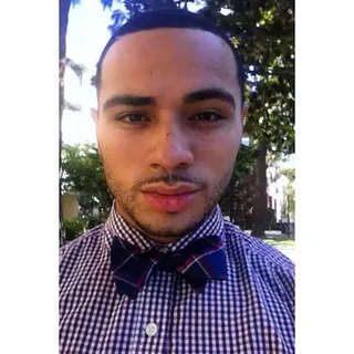 Christian H.