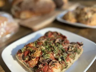 Arizmendi