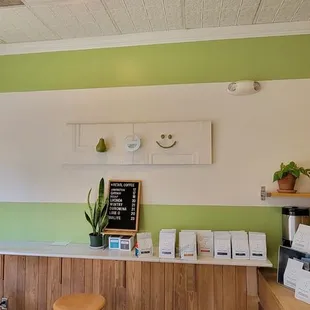 How to pronounce Peregrine