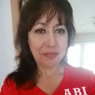 Norma M.