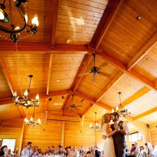 Wedding Coordinator: Perfect Beginnings. William Barnes Photography