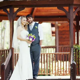 Wedding Coordinator: Perfect Beginnings. William Barnes Photography