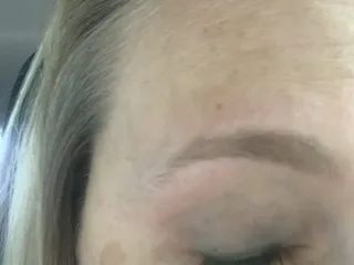 Dhara Beauty Salon & eyebrow threading